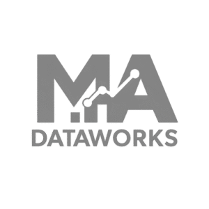 ma logo png